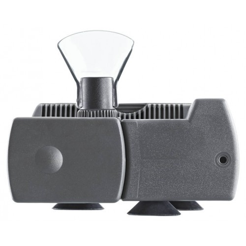 Filtro per acquario Oase BioCompact 50