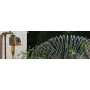 Centralina irrigazione Hozelock 2700