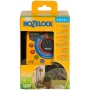 Centralina irrigazione Hozelock 2700