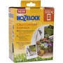Centralina d'irrigazione programmabile Hozelock 2218