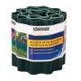 Bordura giardino recinto resistente Stocker 21045