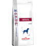 ROYAL CANIN Veterinary Diet - Hepatic - Sacco 12kg