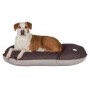 Cuscino per cani ad azione protettiva Trixie Insect Shield