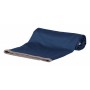 Coperta per cani Trixie Insect Shield 100 x 70 cm