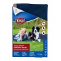Coperta per cani Trixie Insect Shield 100 x 70 cm
