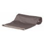 Coperta per cani Trixie Insect Shield 100 x 70 cm