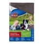 Coperta per cani Trixie Insect Shield 100 x 70 cm