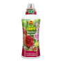 Concime liquido Compo per rose 1 litro