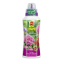 Concime liquido per piante Compo per azalee, rododendri, camelie 1 litro