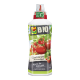 Concime per piante liquido Compo Bio per pomodori 1 litro