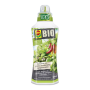 Concime per piante liquido Compo Bio per aromatiche e peperoncini 1 litro