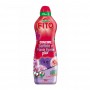 Concime liquido Fito per piante fiorite plus 1 Kg