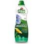 Concime liquido Fito universale plus 1 Kg