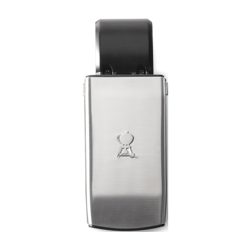 Lampada per barbecue Weber Q Grill 'n Go 7663