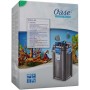 Filtro per acquario Oase Biomaster 600