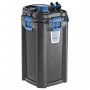 Filtro per acquario Oase Biomaster 600