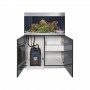 Filtro per acquario Oase Biomaster 600