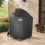 Copertura barbecue Weber Summit Charcoal 7173
