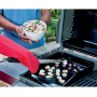 Piastra barbecue Weber Spirit II 300 7579