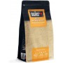 Polvere per affumicatura a freddo Weber 0,5 Kg 17614