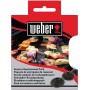 Ricambio per paglietta per piastra barbecue Weber 6210