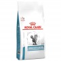 Crocchette per gatti Royal Canin veterinary diet sensitivity control feline 1,5 Kg