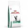 Crocchette per gatti Royal Canin veterinary diet satiety weight management feline 1,5 Kg
