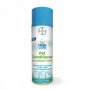 Disabituante per cani e gatti Bayer pet conditioner 300 ml