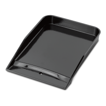Piastra barbecue Weber Spirit II 300 7579 Piastra barbecue Weber Spirit II 300 7579