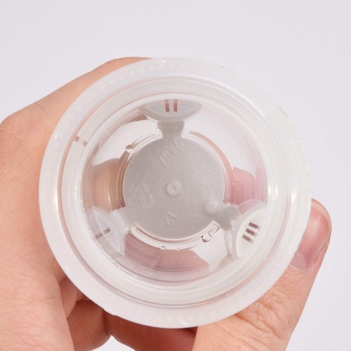 Concime liquido Compo per rose 1 litro