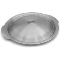 Padella per barbecue Weber wok gourmet 8856 Ø 57 cm Padella per barbecue Weber wok gourmet 8856 Ø 57 cm