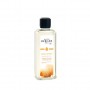 Lampe Berger fragranza Zestes Tonique 500 ml