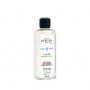 Lampe Berger Caresse de Coton 500 ml