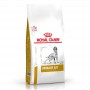 Crocchette per cani Royal Canin veterinary diet urinary S/O 2 Kg
