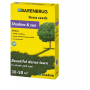 Semi per prato Barenbrug Shadow&Sun 1 Kg