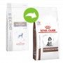 Crocchette per cani Royal Canin Veterinary Diet gastro intestinal junior 2,5 Kg