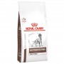 Crocchette per cani Royal Canin Veterinary Diet high fibre 2 Kg