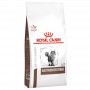 Crocchette per gatti Royal Canin veterinary diet gastro intestinal feline 2 Kg