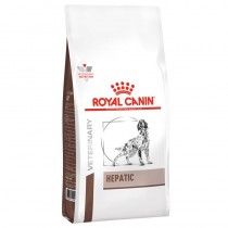 Crocchette per cani Royal Canin Veterinary Diet...