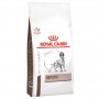 Crocchette per cani Royal Canin Veterinary Diet hepatic 1,5 Kg
