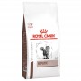 Crocchette per gatti Royal Canin Veterinary Diet hepatic 2 Kg
