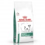 Crocchette per cani Royal Canin Veterinary Diet satiety small 1,5 Kg