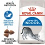 Crocchette per gatti Royal canin indoor 27 400 g
