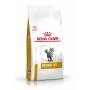 Crocchette per gatti Royal Canin LP34 urinary S/O veterinary diet feline 7 Kg