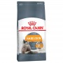 Crocchette per gatti Royal Canin feline hair and skin care 400 g
