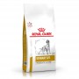 Crocchette per cani Royal Canin Veterinary Diet urinary S/O moderate calorie 1,5 Kg