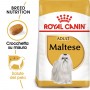 Crocchette per cani Royal Canin maltese adult 1,5 Kg Crocchette per cani Royal Canin maltese adult 1,5 Kg