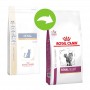 Crocchette per gatti Royal Canin Veterinary Diet feline renal select 500 g
