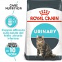 Crocchette per gatti Royal Canin urinary care 2 Kg