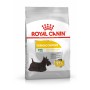 Crocchette per cani Royal Canin mini dermacomfort 3 Kg